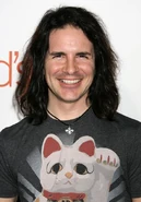 Hal Sparks My Best Friend Girl Los Angeles cN-v4MJ c22l.jpg (66 KB)