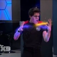Bionic Rebellion/Gallery | Disney XD's Lab Rats Wiki | Fandom