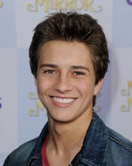 Billy Unger 028