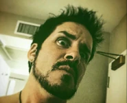 Hallsparks.jpg (80 KB)