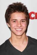 Billy Unger 001