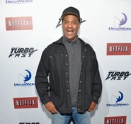 Screen Shot 2015-12-21 at 8.03.41 PM.png (364 KB)