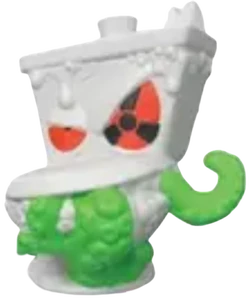 Home Horrors | MrBeast Lab Swarms Wiki | Fandom