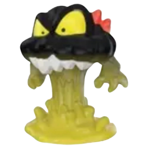 Kaboom Cloud | MrBeast Lab Swarms Wiki | Fandom