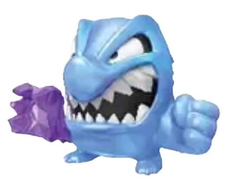 Bite Brawl | MrBeast Lab Swarms Wiki | Fandom