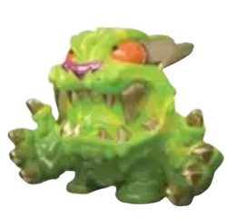 Toxic Troopers | MrBeast Lab Swarms Wiki | Fandom
