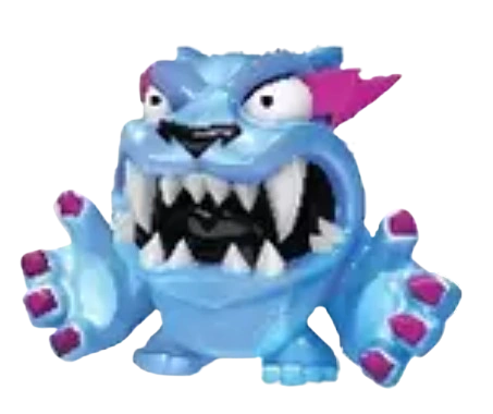 Vortex Panther | MrBeast Lab Swarms Wiki | Fandom