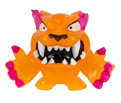 Home Horrors | MrBeast Lab Swarms Wiki | Fandom