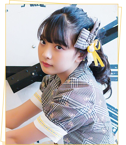 Category:Tachibana Nao Images | Label The Garden Wikia | Fandom