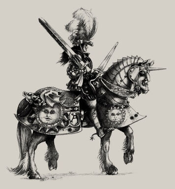 Marius Leitdorf por John Blanche.jpg