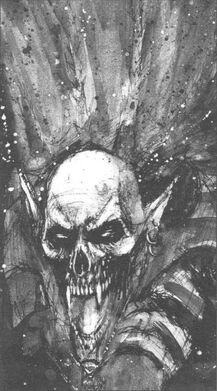 Necrarca imagen 5ª