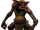 Rockgut