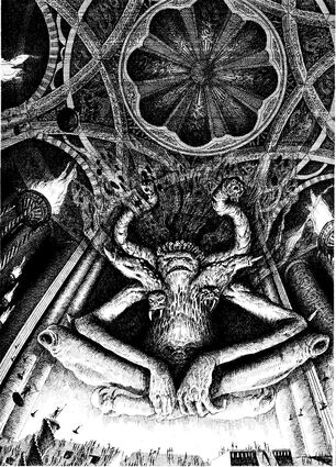 425px-Tzeentch2.jpg
