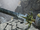 Batalladora.png