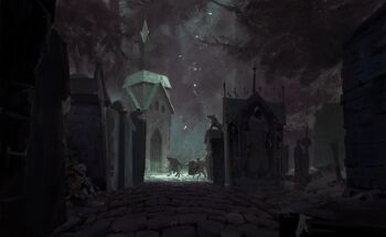 Vermintide Jardín de Morr.jpg
