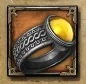 Anillo de la Fortuna