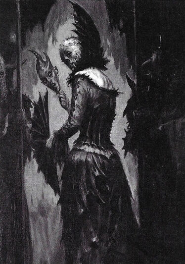 La princesa de plata