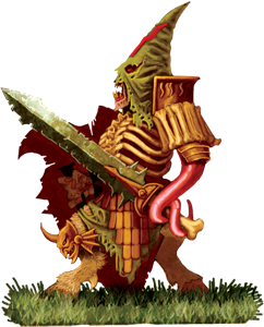 Dagromm Flailbreath