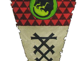 Verminkin