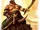 Caballería Dientes Martirio -Total War Warhammer.png