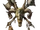 Cráneo de Hombre Bestia por Sam Manley.png