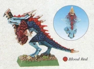 Desove sagrado sotek.jpg (115 kB)