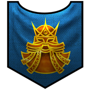 Emblema Warhammer Total War Enanos