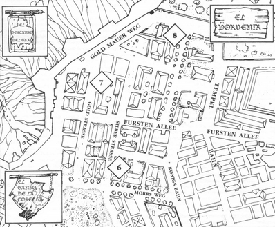 Grafsmund-Nordgarten mapa.png