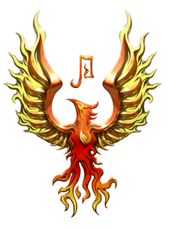 Icon HighElf