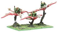 Warmaster.