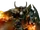 Archaon transparente.png