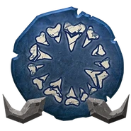 Emblema Warhammer Total War Colmillo de Tiburón.png (106 kB) Colmillo de Tiburón.