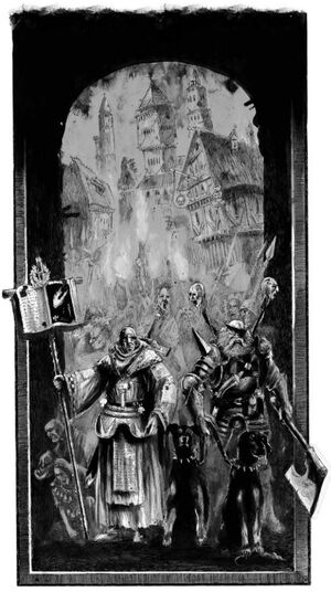 Mordheim-Witch-Hunter-and-Priest