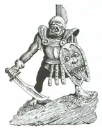 Orco Negro por Tony Ackland.jpg (107 kB)