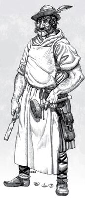 Artesano