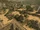 Ciudad hombres lagarto 2 warhammer total war por Kareem Leggett.jpg
