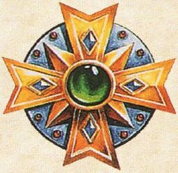 Reliquia familiar