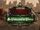 Warhammer: End Times - Vermintide: Schluesselschloss