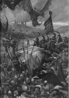 Dragon2