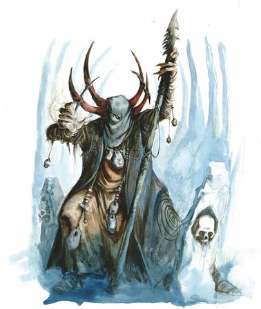 Emisario Oscuro por Dave Gallagher.jpg