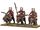Revientacráneos de Khorne