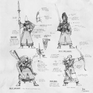 M1310499a Art of Warhammer High Elves P1Mb6XL