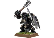 99120209015 01.jpg (66 kB)