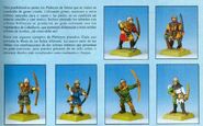 5ª Edición (metal)