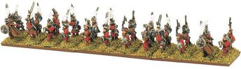 EmpSkirmishers.jpg