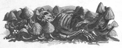 Setas Orcos y Goblins.jpg