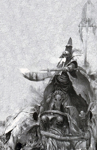 Settra.png