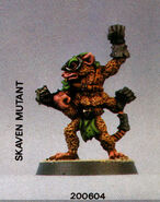 BB WD skaven2 108