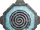 Emblema Warhammer Total War Xlanhuapec.png