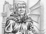 Kaslain